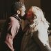 Sean Braxton - Facebook