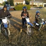 Sean Braxton - @truegamer29 - Instagram
