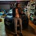 Sean Braxton - Facebook