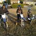 Sean Braxton - Facebook