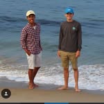 Sean - @seanbraxton_ - Instagram