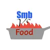 seanbraxton2 - @smb.vs.food - TikTok