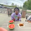 seanbraxton7 - @seanbraxton7 - TikTok