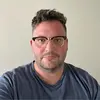 seanbraxton8 - @seanbraxton8 - TikTok