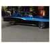 Shawn Braxton - Facebook