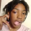 baby girl - @seanbray812 - TikTok