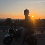 Sean ✞ bray - @b2.sean - Instagram