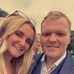 Sean Bray - Facebook
