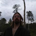 Sean Bray - @sean.bray.739 - Instagram