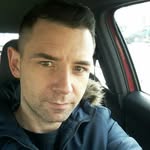 Seán Bray - @seanybray - Instagram