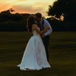 Sean Bray - @seanlbray - Instagram