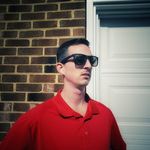 Sean Bray - @sean_bray_beats - Instagram