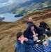 Sean Bray - Facebook