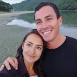 Sean Bray - @sean.bray - Instagram