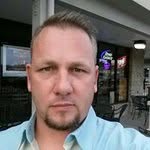 Sean Bray - @sean.bray.7737 - Instagram