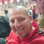Sean Bray - @sean.bray74 - Instagram