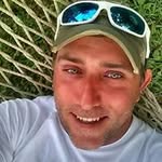 Sean Bray - @seanbray74 - Instagram