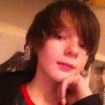 Sean Bray - @sean_bray04_ - Instagram