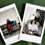 Sean Bray - @shambleer_ - Instagram