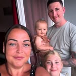 Sean Bray - @seany_b_1987 - Instagram