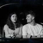 Sean Bray - @sean_bray - Instagram