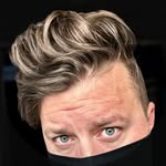 Sean Bray - @seanbray - Instagram