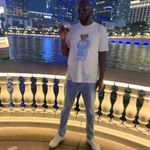 Sean Bray - @seanbray56 - Instagram