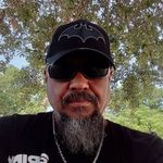 Sean Bray - @sean.bray.9083 - Instagram