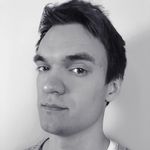 Sean Bray - @mysketcheveryday - Instagram