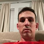 Sean Bray - @faod1223 - Instagram