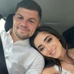 Sean Bray - @bayseasean - Instagram