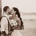 Sean Bray - Facebook