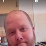 Sean Bray - @braysean81 - Instagram