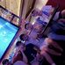 Sean Bray - Facebook