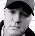 Sean Bray - Facebook