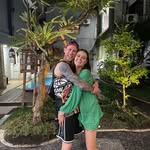 Sean Bray - @sean_bray_24 - Instagram