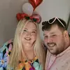 Sean Bray - @seanbray - TikTok