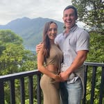 Sean Bray - @sean.bray_ - Instagram