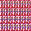Sean_Bray - @Sean_Bray - TikTok