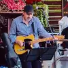 Sean Bray - @seanbray40 - TikTok