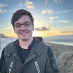 Sean Bray - @sean_s_bray - Instagram