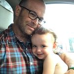 Seán Bray - @seanbraymt - Instagram