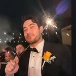 Sean Bray - @shadezofbray - Instagram