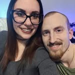 Sean Bray - @demalbray - Instagram