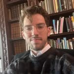 Sean Bray - @sean.t.bray - Instagram