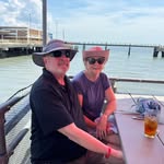 Sean Bray - @sean.bray2 - Instagram