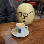 Sean Bray - @sean.bray.37 - Instagram
