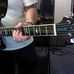 Sean Bray - Facebook