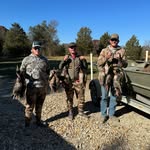 Sean Bray - @sean_bray22 - Instagram