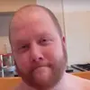 Sean Bray - @sean.bray1 - TikTok